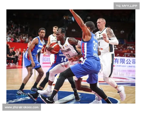 法国篮球甲级联赛激烈竞争背后的战略布局与球队风云变幻