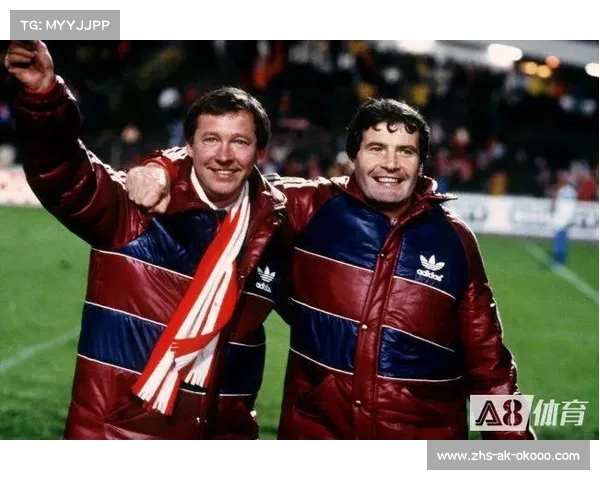 曼联汉堡店的幕后故事