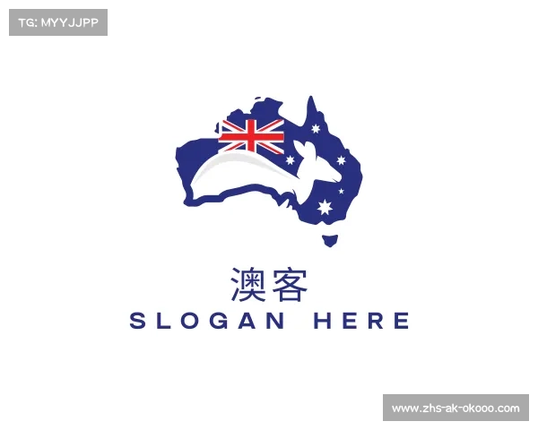 发现澳客