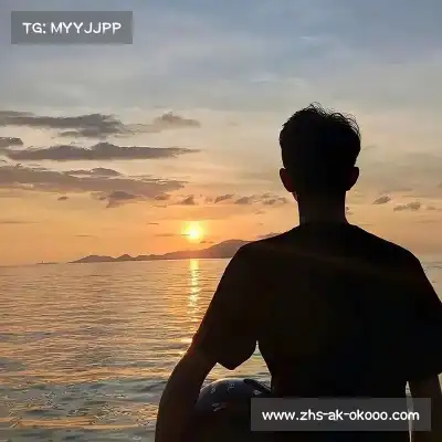 李励姗